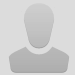 Yasin Kartal's avatar