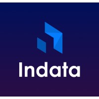 INDATA Industrial Data Technologies